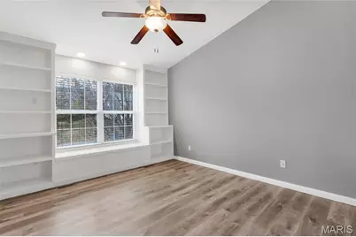 5640 Hawks Landing Drive, Hillsboro, MO 63050 - Photo 3