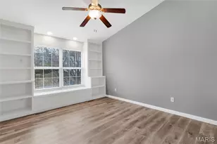 5640 Hawks Landing Dr, Hillsboro, MO 63050 - Photo 3