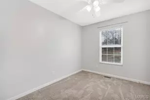 5640 Hawks Landing Dr, Hillsboro, MO 63050 - Photo 15