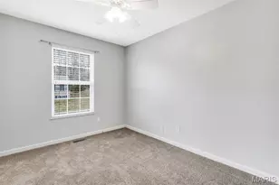 5640 Hawks Landing Dr, Hillsboro, MO 63050 - Photo 13