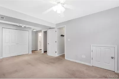 5640 Hawks Landing Drive, Hillsboro, MO 63050 - Photo 23
