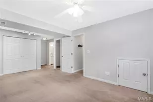 5640 Hawks Landing Dr, Hillsboro, MO 63050 - Photo 23