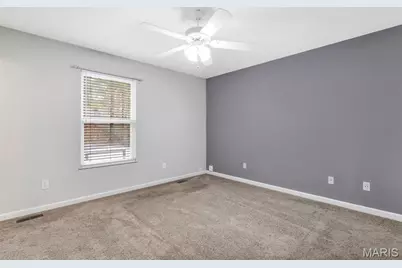 5640 Hawks Landing Drive, Hillsboro, MO 63050 - Photo 17