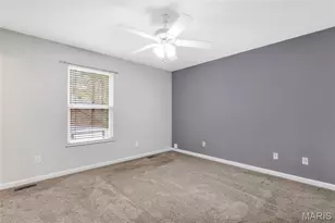 5640 Hawks Landing Dr, Hillsboro, MO 63050 - Photo 17