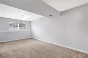 5640 Hawks Landing Dr, Hillsboro, MO 63050 - Photo 25