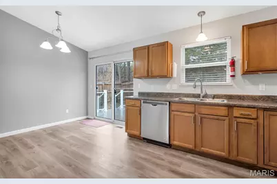 5640 Hawks Landing Drive, Hillsboro, MO 63050 - Photo 11