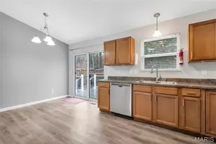 5640 Hawks Landing Dr, Hillsboro, MO 63050 - Photo 11