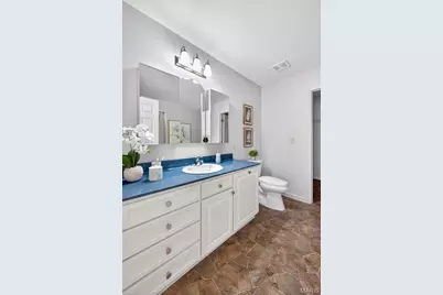 618 Kerryton Place Circle, Ellisville, MO 63021 - Photo 21