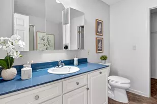 618 Kerryton Pl Cir, Ellisville, MO 63021 - Photo 21