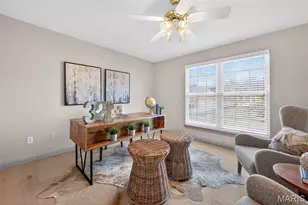 618 Kerryton Pl Cir, Ellisville, MO 63021 - Photo 25