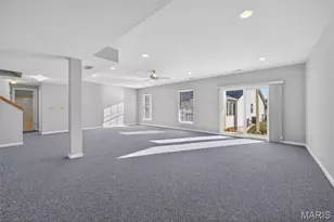 618 Kerryton Pl Cir, Ellisville, MO 63021 - Photo 33