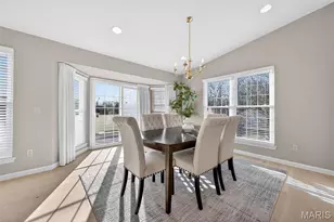 618 Kerryton Pl Cir, Ellisville, MO 63021 - Photo 11