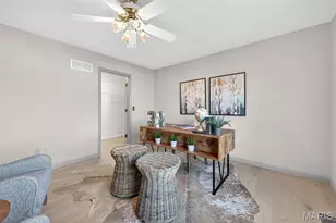 618 Kerryton Pl Cir, Ellisville, MO 63021 - Photo 27