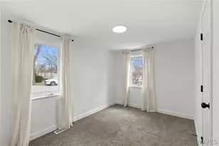 121 Western Ave, Pacific, MO 63069 - Photo 13