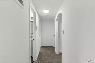 121 Western Avenue, Pacific, MO 63069 - Photo 21