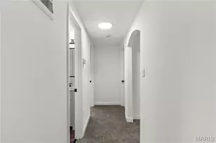 121 Western Ave, Pacific, MO 63069 - Photo 21