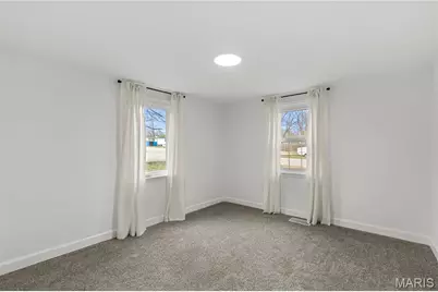 121 Western Avenue, Pacific, MO 63069 - Photo 17