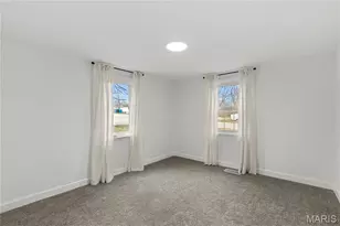 121 Western Ave, Pacific, MO 63069 - Photo 17