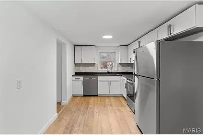 121 Western Avenue, Pacific, MO 63069 - Photo 5