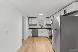 121 Western Ave, Pacific, MO 63069 - Photo 5