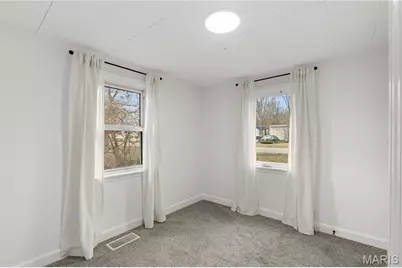 121 Western Avenue, Pacific, MO 63069 - Photo 19