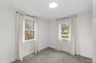 121 Western Ave, Pacific, MO 63069 - Photo 19