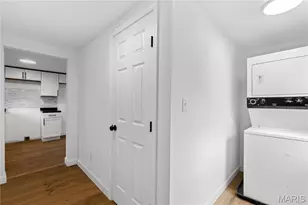 121 Western Ave, Pacific, MO 63069 - Photo 15