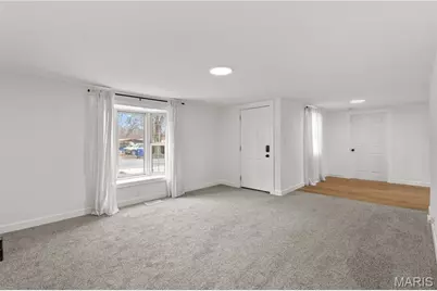 121 Western Avenue, Pacific, MO 63069 - Photo 9