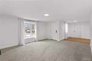 121 Western Ave, Pacific, MO 63069 - Photo 9