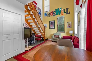 1014 Geyer Ave, Saint Louis, MO 63104 - Photo 3