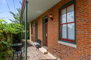 1014 Geyer Ave, Saint Louis, MO 63104 - Photo 19