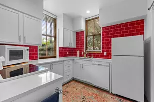 1014 Geyer Ave, Saint Louis, MO 63104 - Photo 5