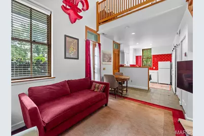 1014 Geyer Avenue, Saint Louis, MO 63104 - Photo 7