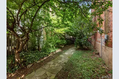 1014 Geyer Avenue, Saint Louis, MO 63104 - Photo 21