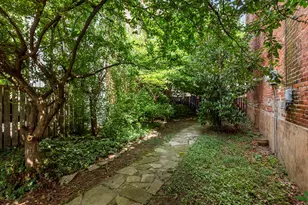 1014 Geyer Ave, Saint Louis, MO 63104 - Photo 21