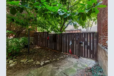 1014 Geyer Avenue, Saint Louis, MO 63104 - Photo 23