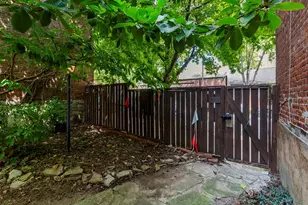 1014 Geyer Ave, Saint Louis, MO 63104 - Photo 23