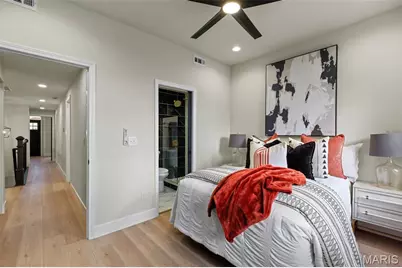 3144 Potomac Street, Saint Louis, MO 63118 - Photo 13