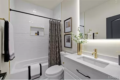 3144 Potomac Street, Saint Louis, MO 63118 - Photo 23