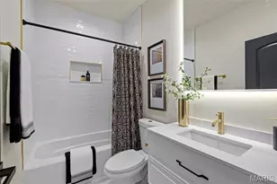 3144 Potomac St, Saint Louis, MO 63118 - Photo 23