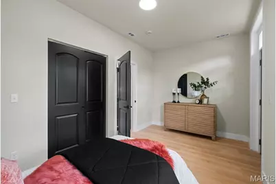 3144 Potomac Street, Saint Louis, MO 63118 - Photo 21