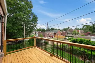 3144 Potomac St, Saint Louis, MO 63118 - Photo 15