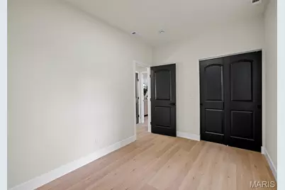 3144 Potomac Street, Saint Louis, MO 63118 - Photo 25