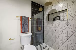 3144 Potomac St, Saint Louis, MO 63118 - Photo 19