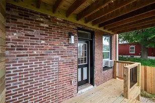 3144 Potomac St, Saint Louis, MO 63118 - Photo 27