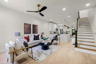 3144 Potomac St, Saint Louis, MO 63118 - Photo 5