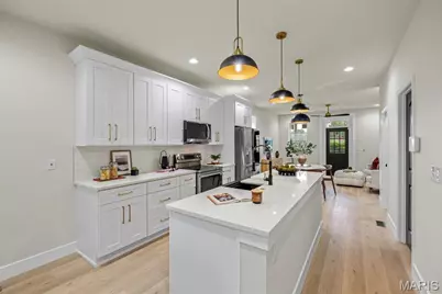 3144 Potomac Street, Saint Louis, MO 63118 - Photo 9