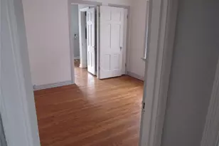 1739 Grape Ave, Saint Louis, MO 63147 - Photo 7