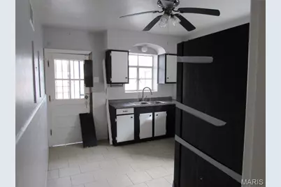 1739 Grape Avenue, Saint Louis, MO 63147 - Photo 11