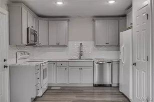 10324 Vine Rd, Cadet, MO 63630 - Photo 11